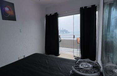 Apartamento - Foto 7