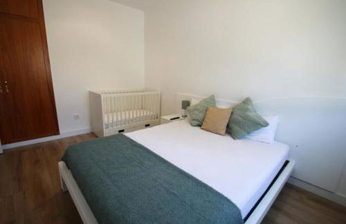 Villa Luka by Parc Mont-roig - Foto 16