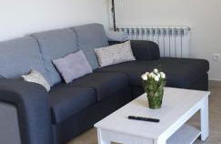 Apartamentos La Pradera de Isla - Foto 75