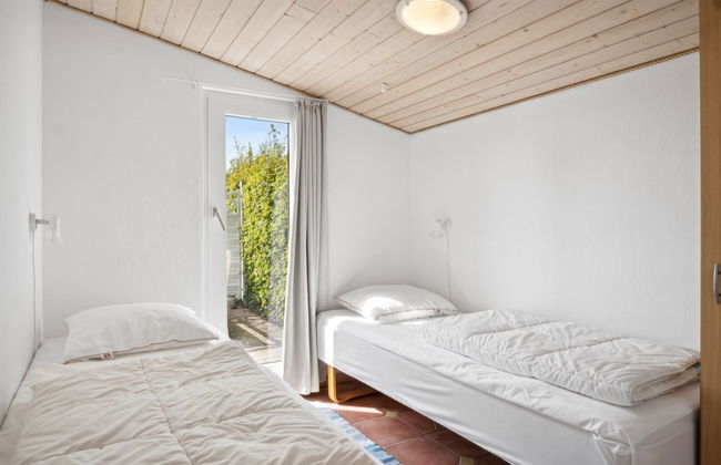 "Erene" - 100m from the sea - Foto 17