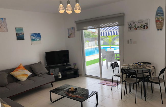 Long Beach Gardens 1 - Photo 75