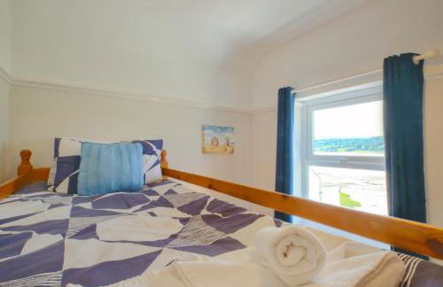 Bryn Y Mor - Foto 13