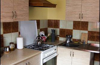 Domek u Asi - Foto 10