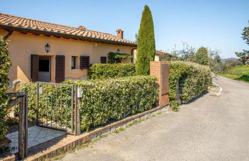 Noi 2 Vacanze - il Nido di Gina - Foto 35