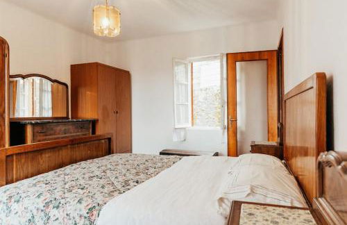 A Casa di Giulia - Foto 30