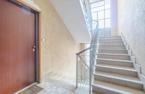 GuestHost - MM Bengasi Modern & Functional Flat - Photo 21