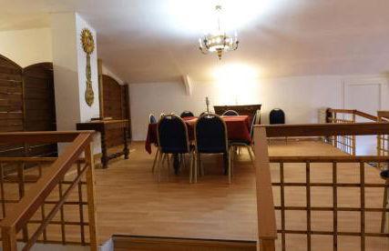 Gîte le deffend - Foto 28