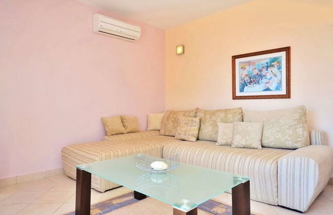 House Ivan - Foto 10