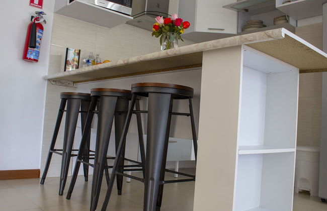 Villas Grand Gardenia - Foto 32