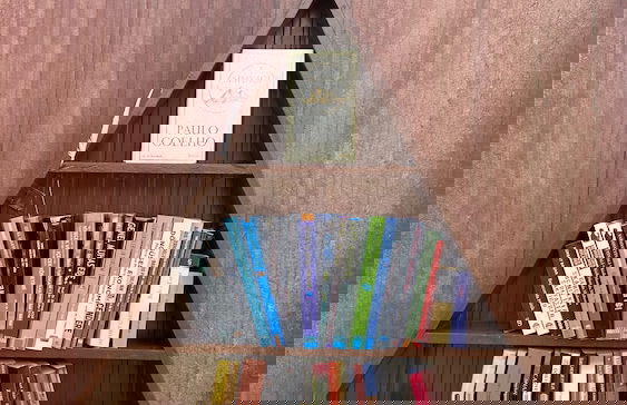 Nehir Bungalov Orhaniye - Photo 64