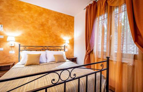 Agriturismo Cesani - Foto 19