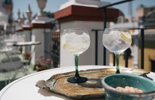 Apartamentos Abreu Suites - Foto 82