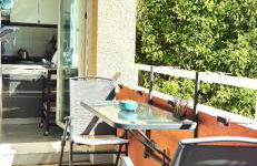 Spacious 3 room close to tram and amenities - Foto 29
