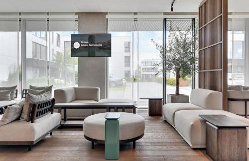 Grano Solmarina - Marina Residence SPA&Wellness - Foto 26