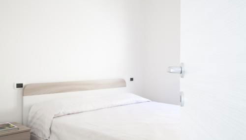 Airone Residence - Foto 4