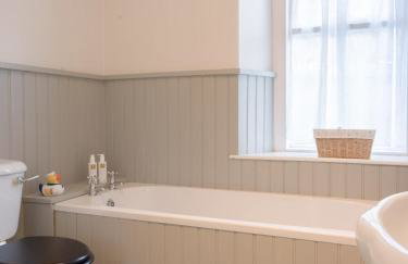 Yewthwaite Newlands Keswick - Foto 9