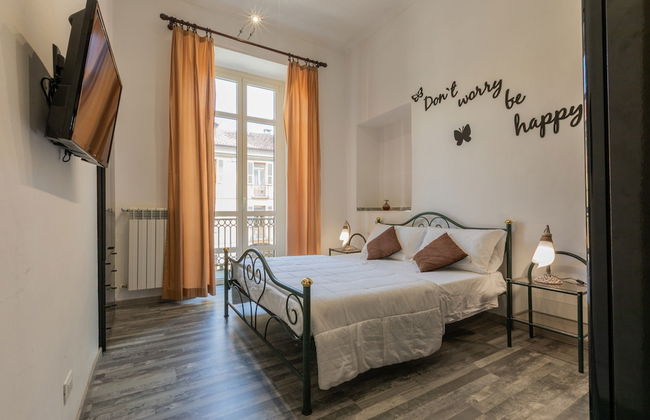 Ai Piedi Della Collina by Wonderful Italy - Foto 19