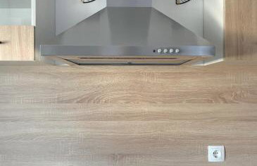 Apartman Danijela - Foto 29