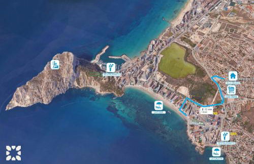 Villa Delicia by Abahana Villas - Photo 20