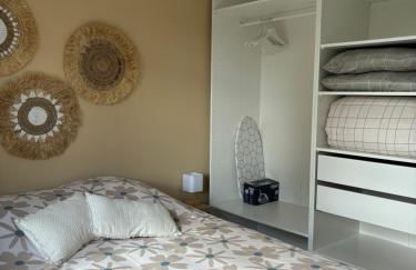 Maison entre campagne et mer - Foto 16