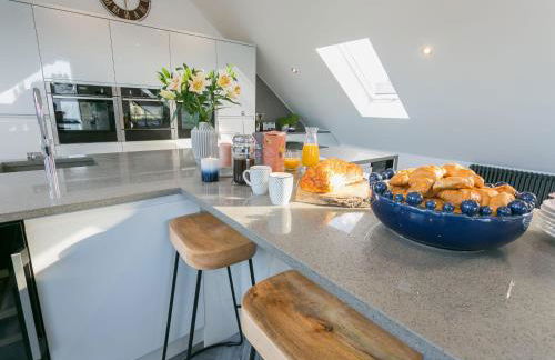 Gwel y Mor - Foto 33