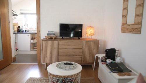 Garden Studio in Biggar - Foto 5