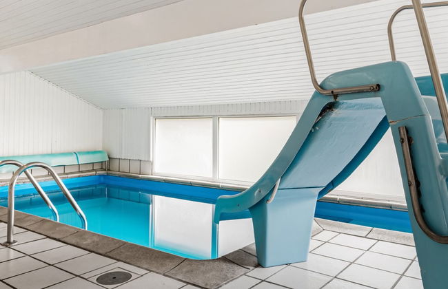 "Gladis" - 900m from the sea - Foto 14