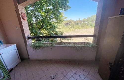 Bilocale a Tagliata di Cervia - Foto 3