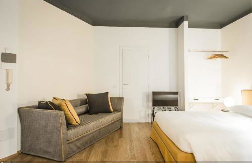 Brera Apartments in Porta Romana - Foto 22