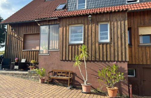 Fewo Edith - Photo 12