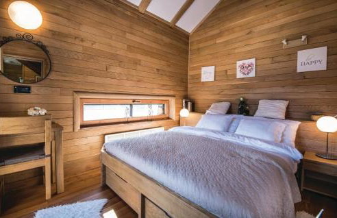 Beautiful Home In Gornji Zvecaj - Foto 43