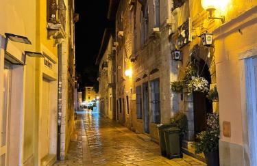 Istarska Vila - Foto 57