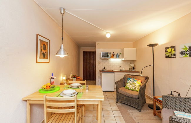 Cozy Escape in Bohon - Foto 13