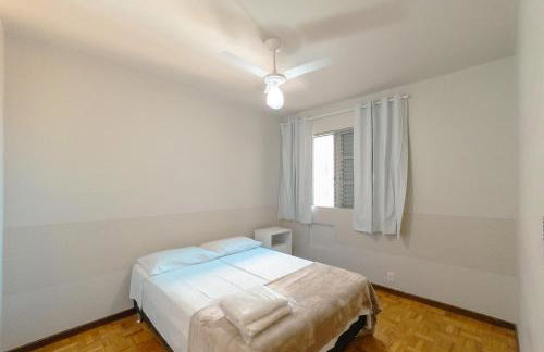 Espaçoso e Confortável Próximo da UEM - EL08 - Foto 8