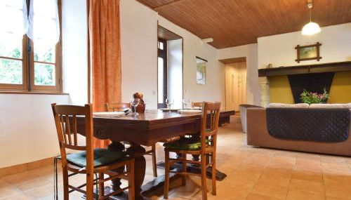 Scenic Home in Berbiguières - Foto 2