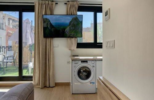 La huerta centro - Photo 13