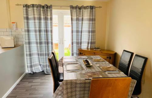 Contractors and families welcome - Foto 32