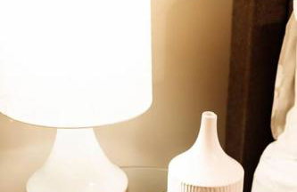 Spacious Five-Bedroom Bliss - Foto 12