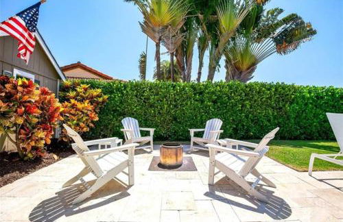 WP Delray Waterfront, Pool, Tiki Hut & Putting Grn - Foto 26