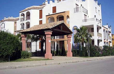 ATICO DUPLEX APARTAMENTO ATLANTERRA PLAYA, ZAHARA DE LOS ATUNES - Photo 7