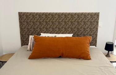 Cala di mare - Foto 24