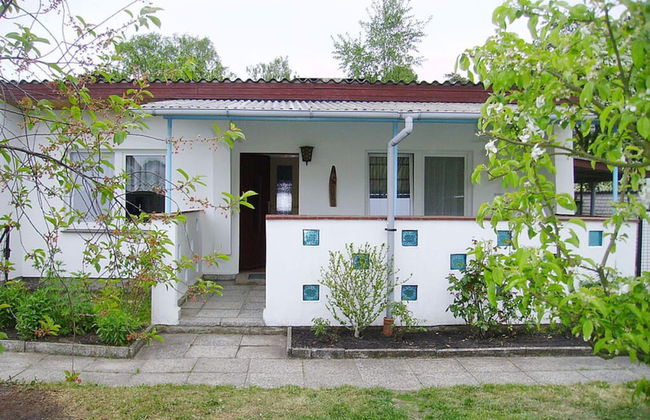 to the Beach Comfortable Holiday Residence - Foto 17