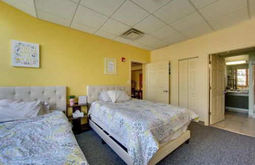 New Kensington Apt Near Parks Pets Welcome! - Foto 12