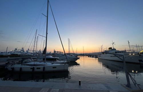 Riviera-MelRod-Athens - Foto 23