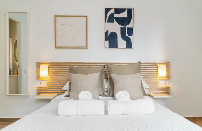 Livinn House - Foto 9