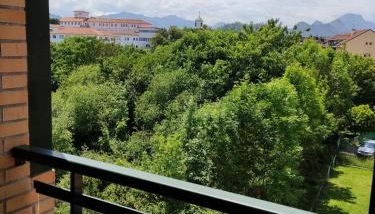 Costa de Llanes - Foto 2