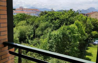 Costa de Llanes - Foto 2