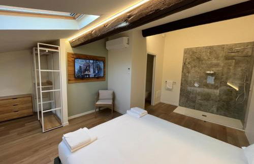 Concordia 8 - Foto 1