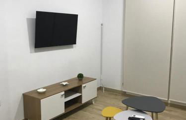 Martina 3 y 4 - Foto 21