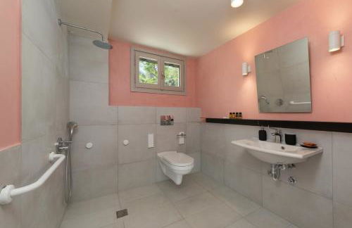 Ionian Garden Villas - Villa Sol - Foto 38